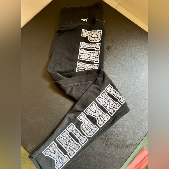 ⭐️PINK VS - Picture 4 of 6